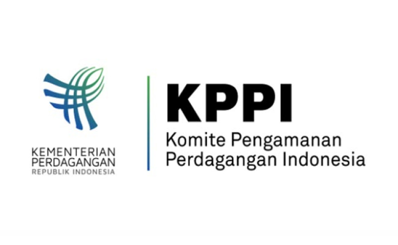 KPPI Meluncurkan Situs Web Baru dengan Fitur Terbaru