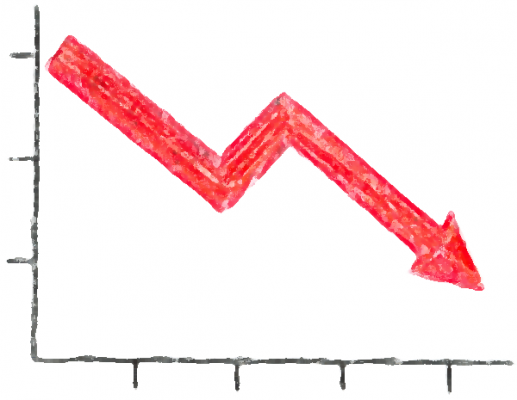 GAPKI Catat Permintan Sawit Sejumlah Negara Menurun