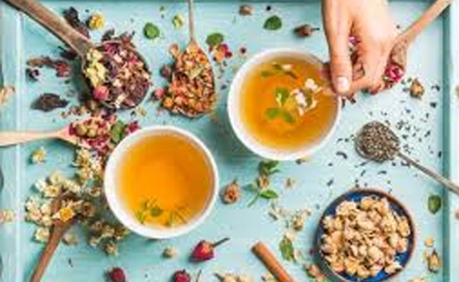 The Prospect of Medical Plants is Promising during the Pandemic of Covid-19