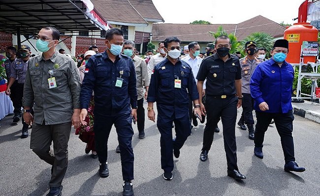 SYL: Sustainable Research and Innovation – The Basic of Agricultural Development