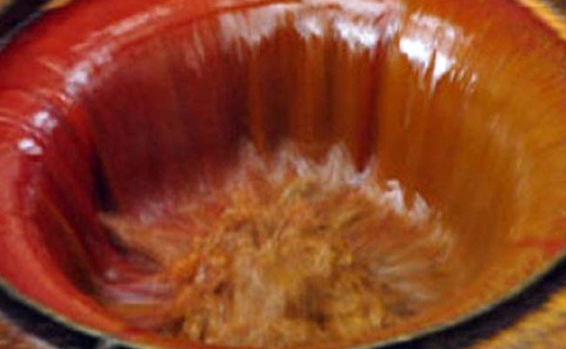 Harga CPO Malaysia Melemah, Tekanan Ekspor dan Energi Bayangi Pasar