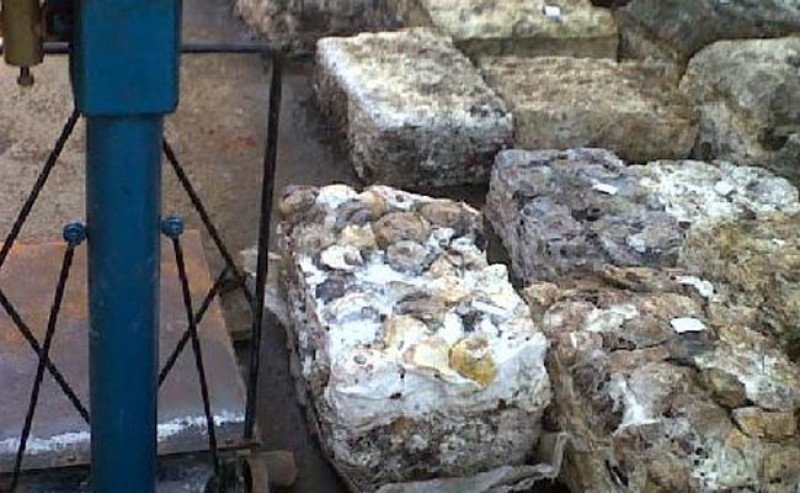 Tren Penguatan Berlanjut, Harga Karet SGX–SICOM Rabu (22/4) Naik lagi Ke Rp35.255 Per Kg