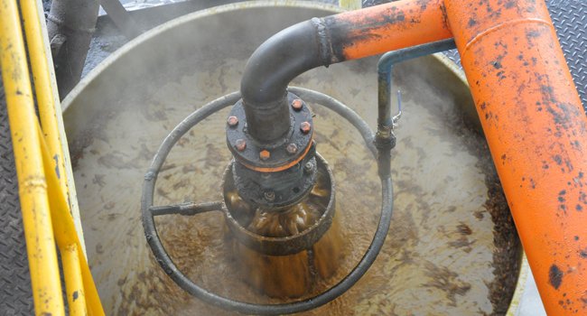 September 2019, Bea Keluar (BK) CPO Nol Sementara BK Kakao 5%