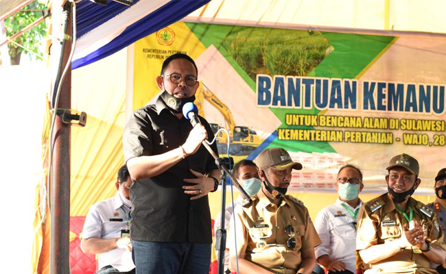 The Legislators Appreciated SYL for Contributing to GNP Nationally