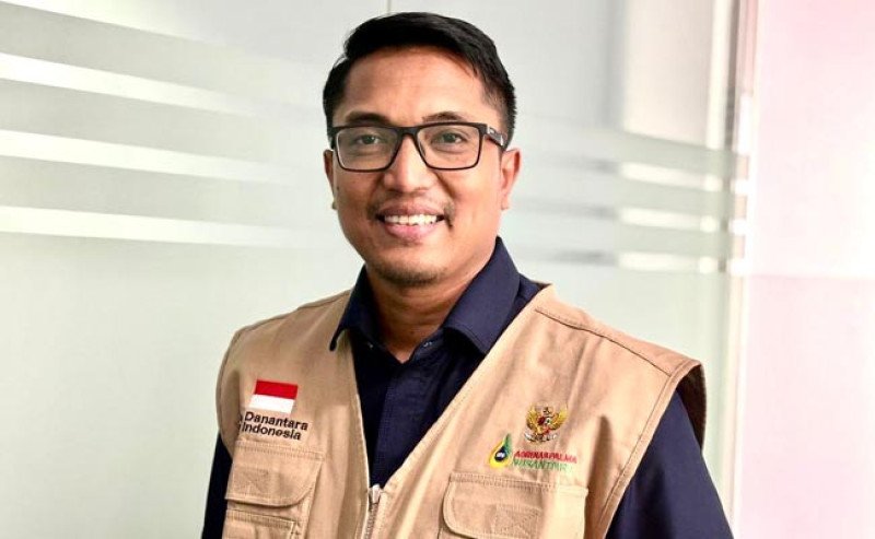  Agrinas Tegaskan Sistem Kemitraan Transparan dan Rekrutmen Nol Biaya