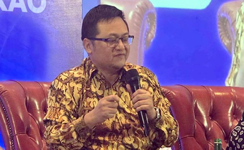 Bank Tanah Dorong Pemanfaatan Lahan untuk Kembangkan Kakao di Sulteng