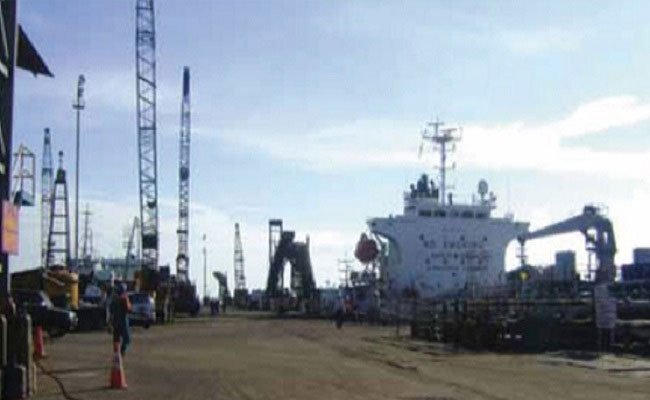 Jelang Akhir 2020, Neraca Perdagangan Masih Tercatat Surplus