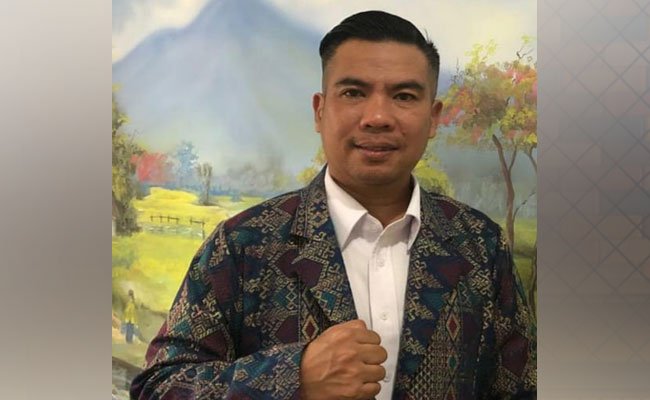 Professor of IPB: Horticulture is the Promising Business