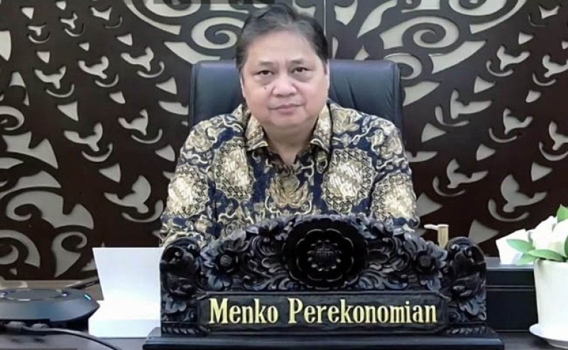 Indonesia Perkuat Diplomasi Ekonomi, Raih Pengecualian Tarif AS dan Perluas Akses Pasar Eurasia