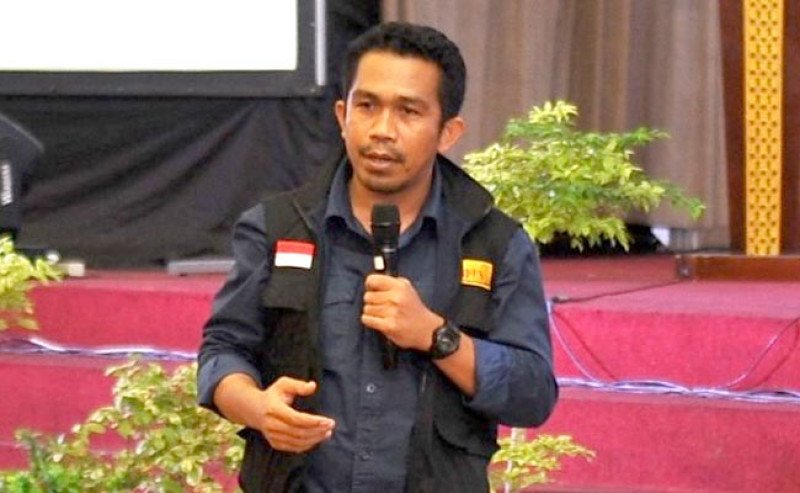 SPKS Dukung Kenaikan Dana PSR Jadi 60 Juta per Hektar