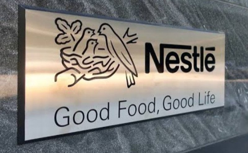 Nestlé Indonesia Subsidi Rp1,4 Miliar Vaksinasi PMK, Dukung Peternak Sawit Perah di Jatim