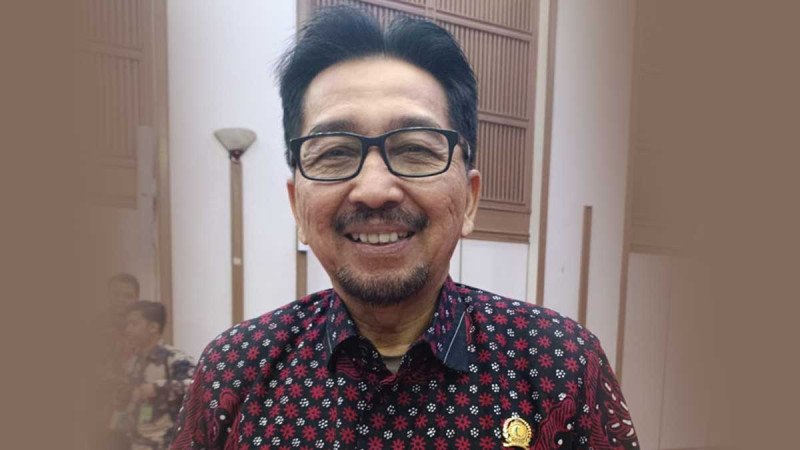 Bapanas Gencarkan Sosialisasi Pengurangan Limbah Pangan dan Diversifikasi Makanan Untuk Ketahanan Pangan