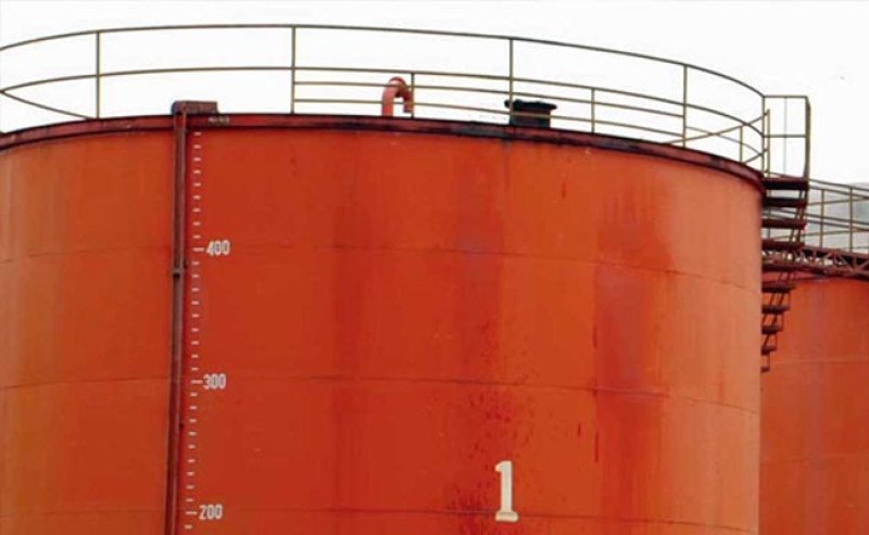 Harga Minyak Sawit (CPO) di KPBN Inacom dan Bursa Malaysia Anjlok pada Kamis 27 Februari 2025