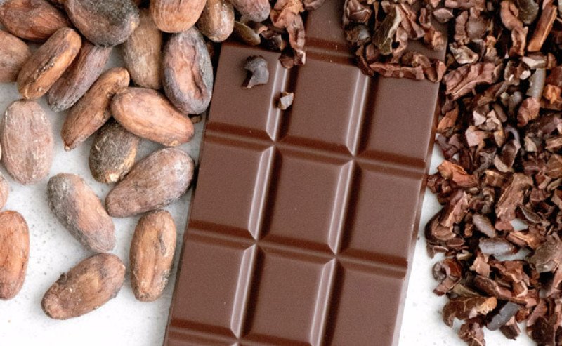 Ekspor Kakao Capai US$2,65 Miliar, Pemerintah Percepat Hilirisasi dan Peremajaan Kebun Rakyat