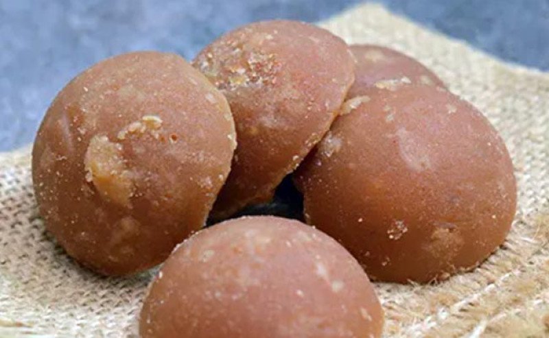 Permintaan Gula Aren Lebak Melonjak, Harga dan Omzet Ikut Naik Jelang Ramadhan