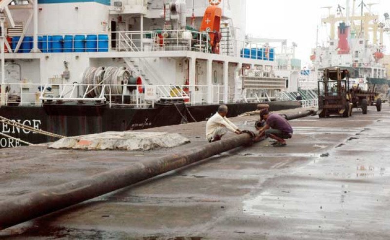 Kemendag Beri Gambaran Komprehensif Rancangan Kebijakan Ekspor CPO Melalui Bursa Berjangka