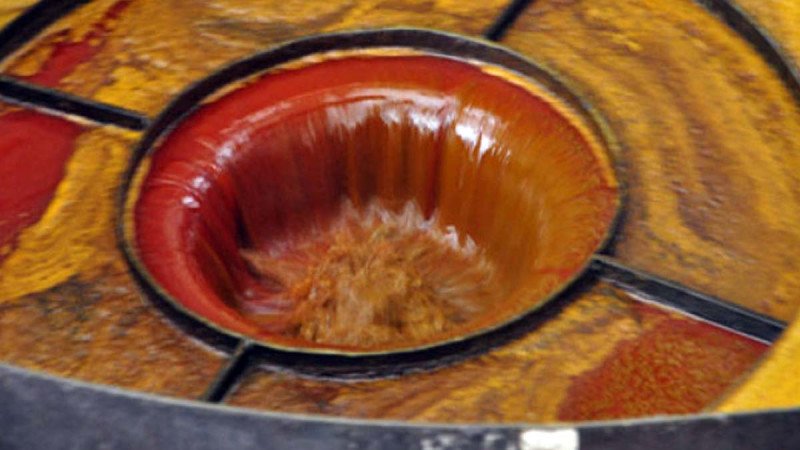 Harga CPO KPBN Inacom dan Bursa Malaysia Naik Pada Rabu 9 Juli 2025