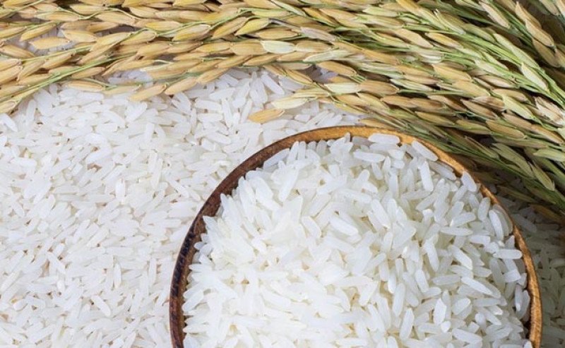 HPP Gabah Naik, Pengamat: HET Beras Perlu Disesuaikan