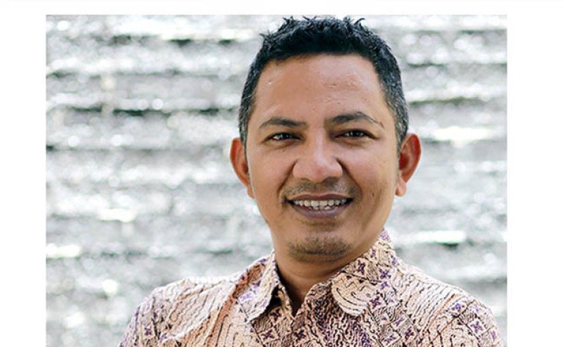 PP 24 Ekspor SDA : Margin dan kewenangan BUMN menentukan harga sebagai beban berat bagi stabilitas ekosistem sawit.