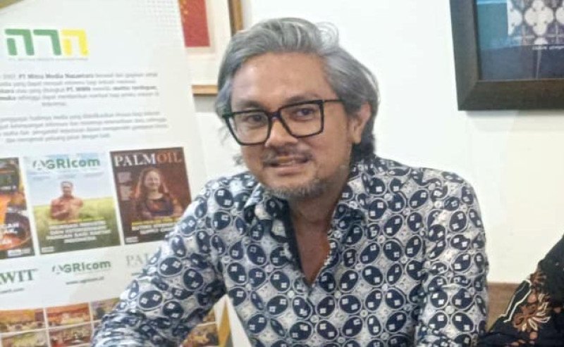 Regulasi Global Perkuat Tuntutan Ketertelusuran, RSPO Salurkan Rp416 Miliar untuk Petani Sawit