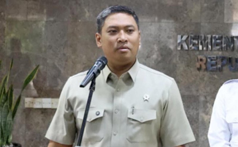 Kementan Siapkan Benih Nasional, Targetkan Impor Bawang Putih Mulai Berkurang Tahun Depan