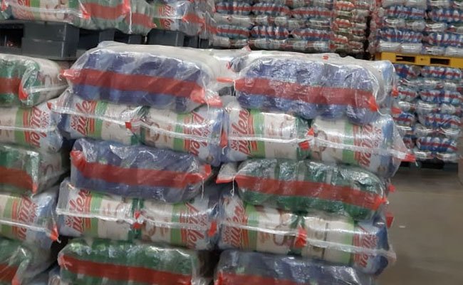 About Covid-19, The Legislators asked for that the Agriculture Should be the Prior