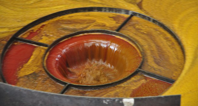 In March 2020: CPO OF is US$ 3/ton and Cocoa Seed is 10%