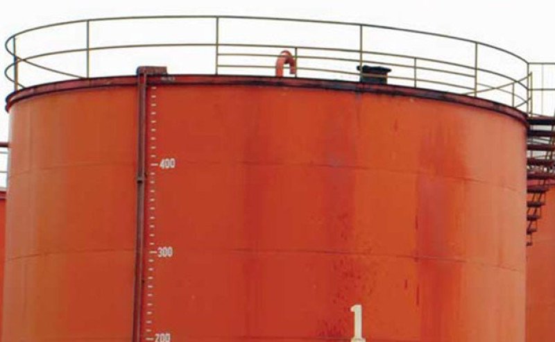 Harga Referensi CPO Periode Maret 2025 Turun, BK dan PE CPO Ditetapkan USD 195,59/MT