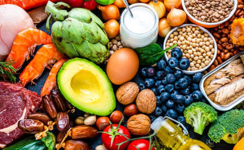 Editorial: Kearifan Spekulan dan Middleman Produk Pangan