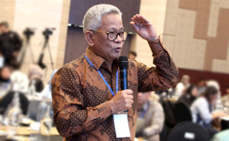 HUT ke-29 Tahun, Capaian Gemilang PTPN Group Dalam Transformasi dan Inovasi Ketahanan Pangan dan Energi Nasional