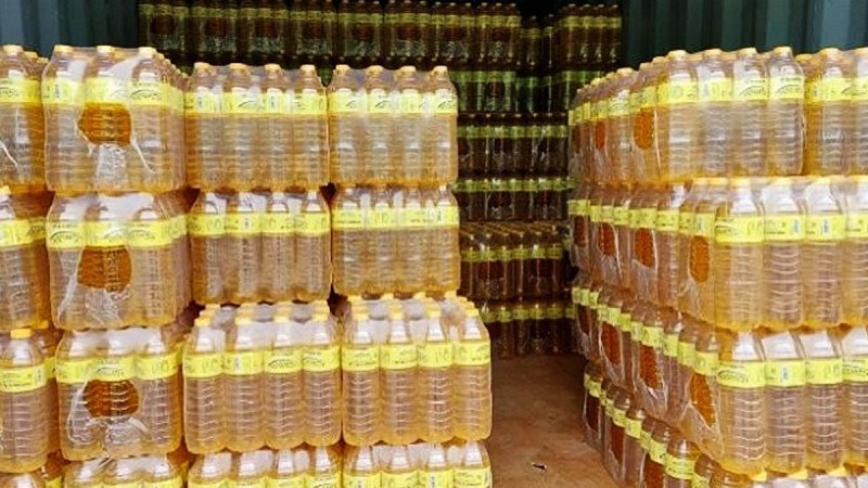 Kemendag Bersama Polri Perketat Pengawasan Distribusi MINYAKITA untuk Lindungi Konsumen