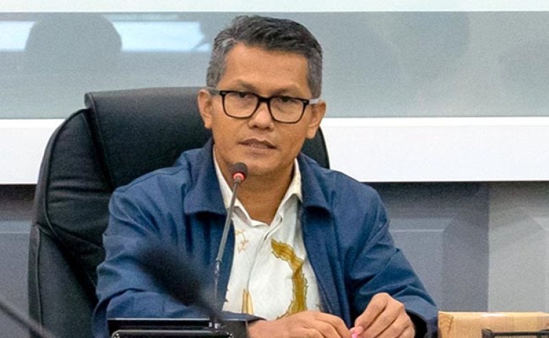 Kemenperin Tegaskan Dukungan Penindakan Pabrik Minyakita yang Langgar Aturan