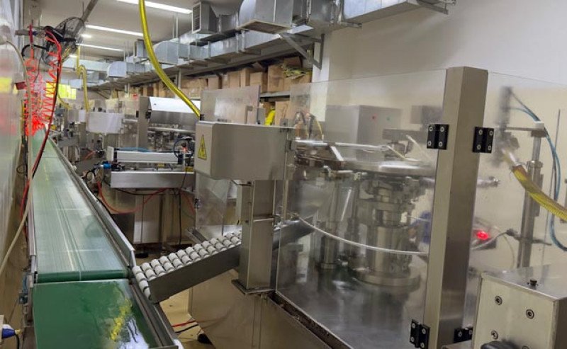 Kumpulkan Repacker MINYAKITA, Kemendag Imbau Pelaku Usaha Patuhi Ketentuan