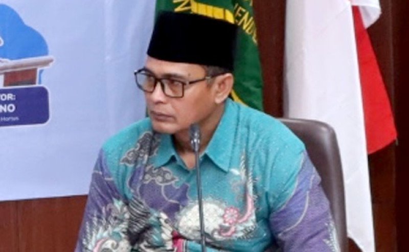APTI Peringatkan Dampak PP 28/2024, 90 Persen Tembakau Lokal Terancam Tak Terserap