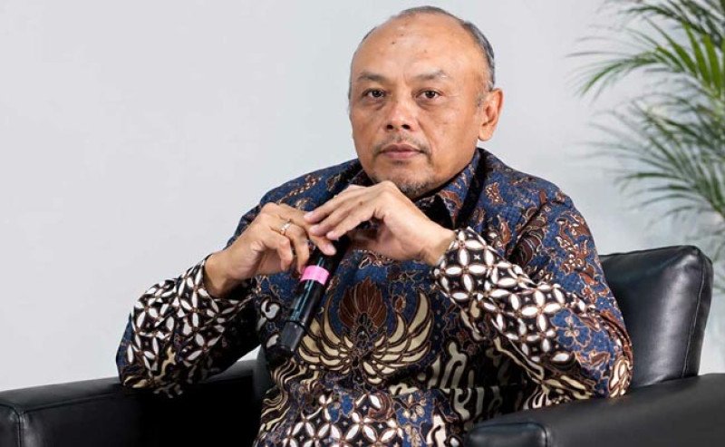 Grant Riset BPDP 2026 Resmi Dibuka, Prioritaskan Inovasi Berdampak bagi Sawit, Kelapa, dan Kakao