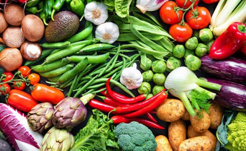 Harga Ayam, Telur, dan Cabai Turun, Bantu Redam Inflasi April 2026