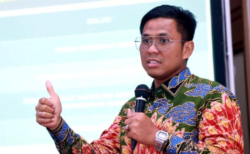 GAPKI Soroti Sulitnya Akses Dana PSR dan Pentingnya Penguatan Kemitraan Sawit