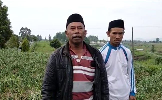 Naik Haji Berkat Bawang Putih, Petani Tegal: Kejayaan Berulang Kembali