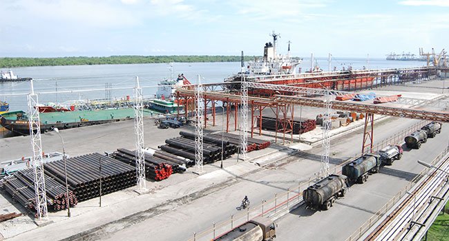 Pacu Pemulihan Ekonomi, Kemendag Terus Jaga Pasar Domestik dan Pasok Global