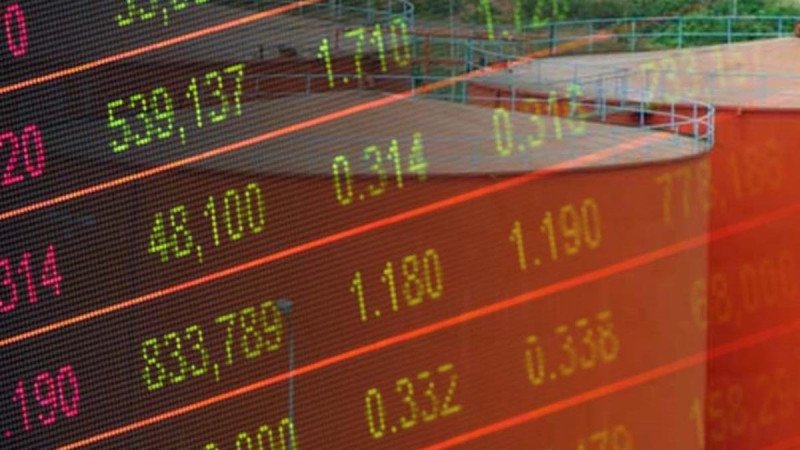 Tender CPO KPBN Inacom WD pada Jumat (28/11), Perdagangan Bursa Malaysia Terhenti Akibat Gangguan Sistem