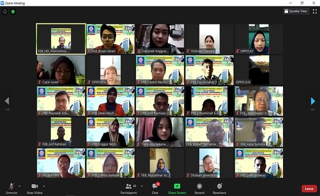 Pentingnya Mengelola Budgeting Plan Pada Usaha Bisnis