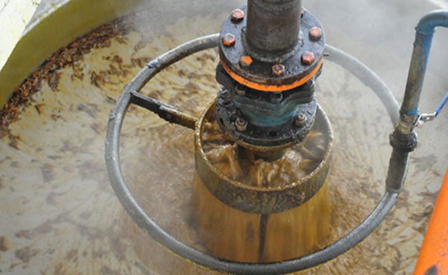 Periode September 2020: BK CPO US$ 3/MT dan Biji Kakao 5%