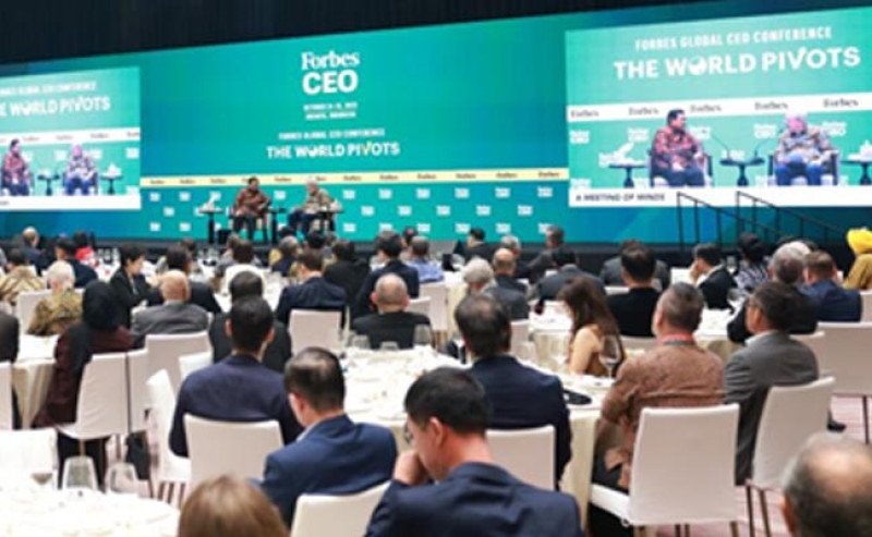 Presiden Prabowo Tindak Tegas Sawit dan Tambang Ilegal: Negara Ambil Alih 100.000 Hektare dan Blokade Penyelundupan Timah