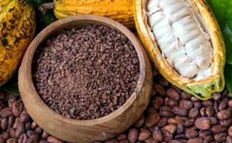 Produksi Kakao Anjlok, Indonesia Masih Impor 157 Ribu Ton pada 2024