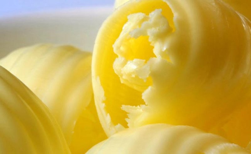 CEPA Buka Peluang Besar Ekspor Shortening dan Margarin Sawit ke Pasar Amerika Latin