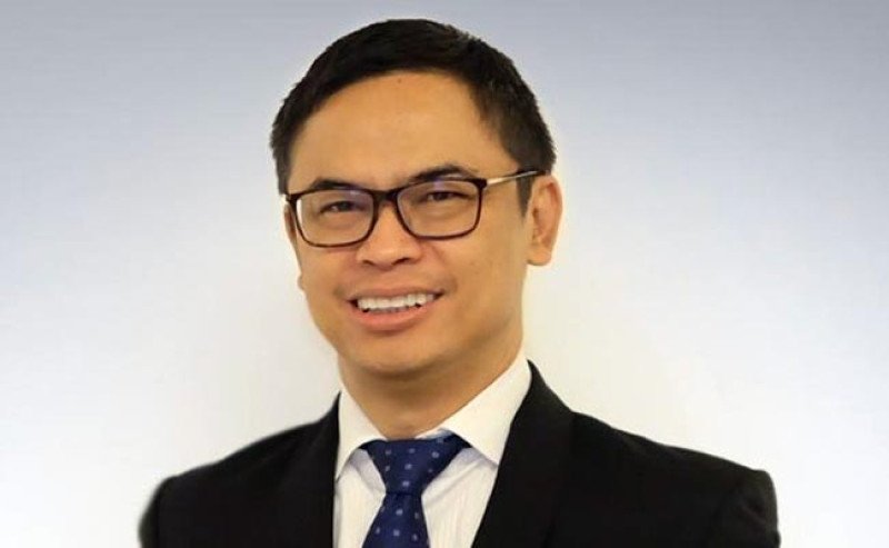 Outlook Sawit Indonesia 2026: Menapaki Jalan Reformasi Menuju Pertumbuhan Berkelanjutan