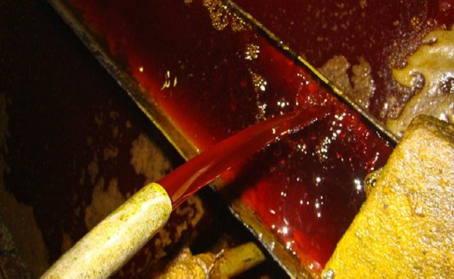 In September 2020: The CPO and Cocoa Seed Referential Price Gets Better; CPO OF is US$ 0/MT and Cocoa Seed is 5%