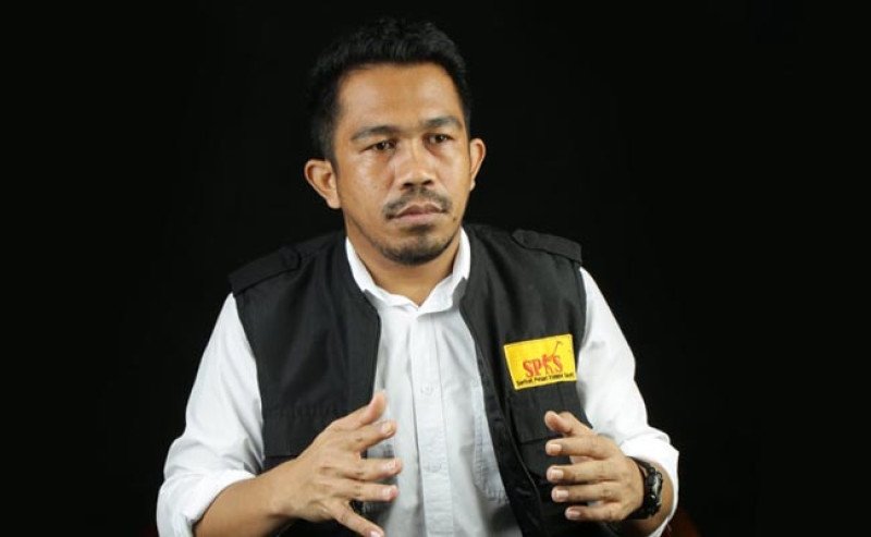 SPKS Minta Menkeu Purbaya Hapus Pajak dan Pungutan Ekspor Sawit demi 3,5 Juta Petani